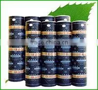 4 MM APP Modified Bitumen Waterproof Membrane With Sand thumbnail-6