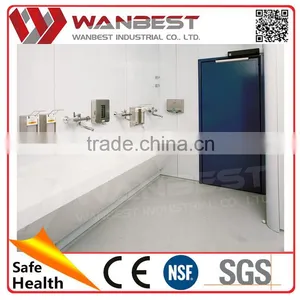 New Product Customized Hospital Table Medical Paper Roll thumbnail-1