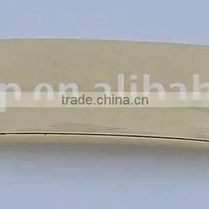 Metal Tag thumbnail-1