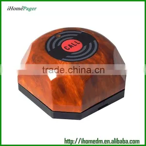 Restaurant Waiter Call System Button to Call Waiter thumbnail-1