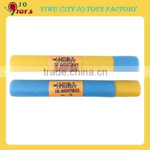 Good Quality Toy Hand Water Pump thumbnail-1