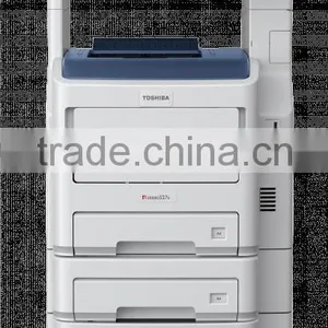 E-STUDIO 527S MFP (A4) thumbnail-3