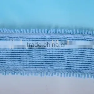 Microfibre Chenille Mop Floor Cleaning thumbnail-2