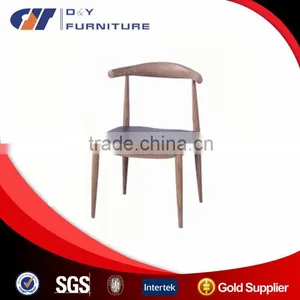 Rocking Chair Living Room Furniture thumbnail-1