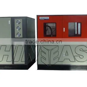 Impulse Test Machine, Impulse Frequency 1.25Hz, Pressure 80Mpa thumbnail-1