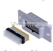 Molex Electronic Automotive Housing Connector Molex 50579408/51-24-2022 thumbnail-1