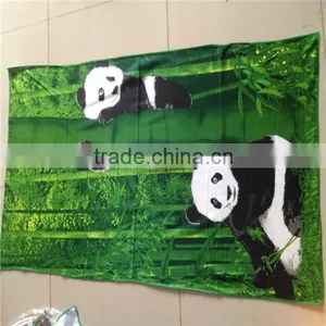 Various Design Disposable Towel thumbnail-1