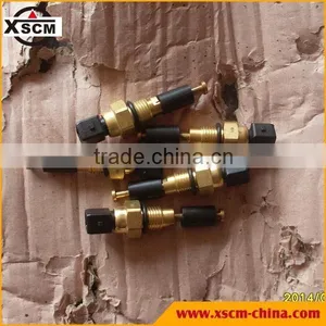 Spare Parts Wholesale Car Water Temperature Sensor thumbnail-1