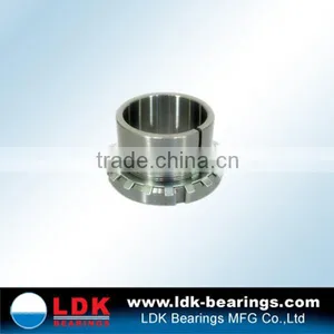 LDK Bearing Accessories Bearing Adapter thumbnail-1