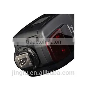 Flash Speedlite YONGNUO YN-568 EX II TTL Flash Speedlite With High Speed Sync for Canon thumbnail-4