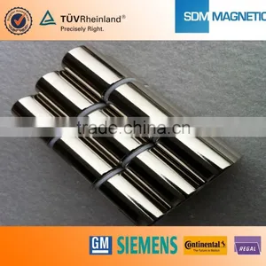Manufacture Ndfeb Speedometer Disc Magnets With High Quality thumbnail-5