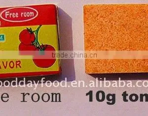 Tomato Cooking Cube thumbnail-1