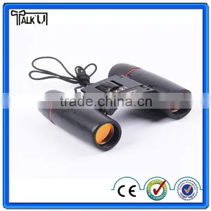 Optical Instruments Optical Telescope/telescope Binoculars/thermal Binoculars thumbnail-6