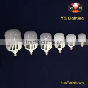 2016 NEW Design Birdcage High Quality High Briness 45W E27 LED Bulb thumbnail-6