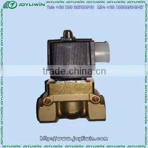 Solenoid Valve for JOY 54654652 Ingersoll-rand Air Compressor thumbnail-1