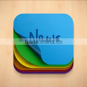 Factory Directly Selling Memo Pad thumbnail-1