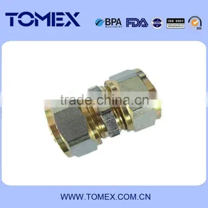 China Factory Outlet 25mm Overlap Pex al Pex Tube thumbnail-4