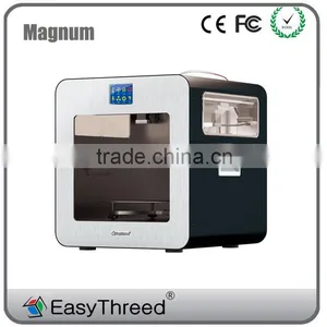 Chinese Easythreed Best 3d Printer Laser Digital 3d Printer for Sale thumbnail-3