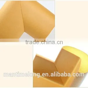 Baby Head Protector Baby Corner Guard Baby Bed Edge Guard thumbnail-4