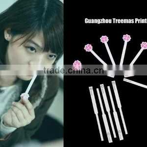 Hot Selling Fragrance Paddle Tester thumbnail-1
