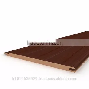 Mdf Wall Panel thumbnail-1