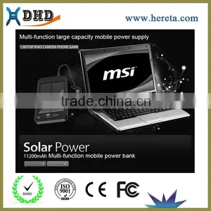 Solar Wholesale Battery Bank 19v for Notebook thumbnail-3