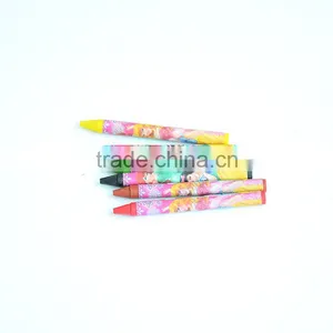 Beautiful Stationery Art Set With the Small Car Shape thumbnail-3