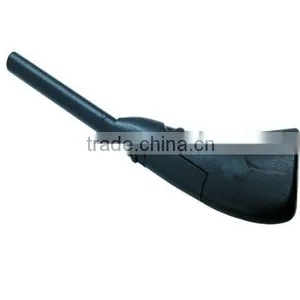 MCD-2001 Pinpointing Metal Detector thumbnail-1