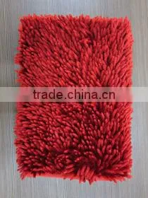 Microfiber Chenille Washing Gloves thumbnail-1