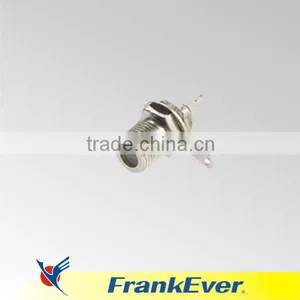 FRANKEVER High Peformance f Quick Connector thumbnail-1