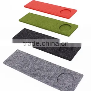Wholesale Cheapest Pen Lot, Pencil Bag thumbnail-4