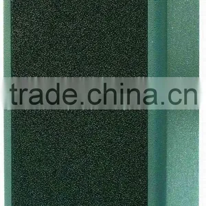 Two Way Stereo Passive Speaker ISX-10 thumbnail-1