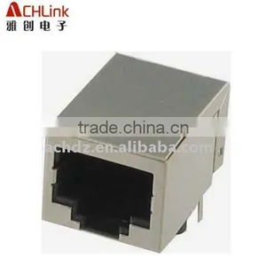 Shell RJ45 Connector thumbnail-1