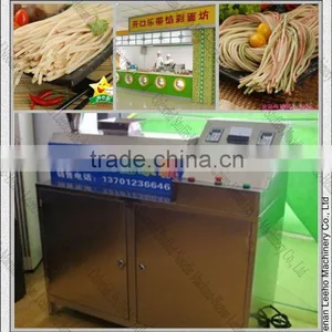 Automatic Colorized/vegetable Noodle Machine15333820631 thumbnail-1