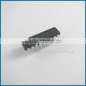 ELECTRONIC MCZ3001DB BEST PRICE thumbnail-6