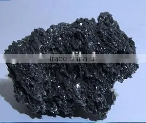 China Black Silicon Carbide/price of Silicon Carbide thumbnail-1