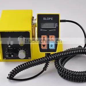 Asphalt Paver Moba Laser-matic Sensor thumbnail-3