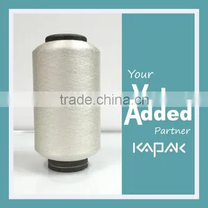 ACY RCY Spandex Covering Yarn thumbnail-3