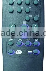TV Remote Control thumbnail-1