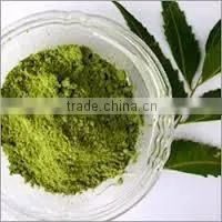 Neem Leaf Powder thumbnail-2