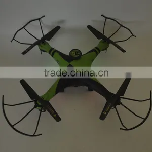 Hottest Professional Drone, Quadcopter Drone With 720P HD FPV Camera Quality Choice thumbnail-5