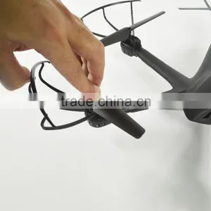 Top Selling Real Time Image Drone Fpv hd Camera With 2 Accelerator Mode. thumbnail-1