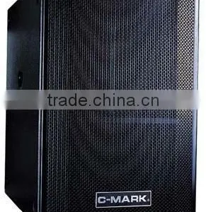 18'' K18 Network Professional Active Speaker thumbnail-1