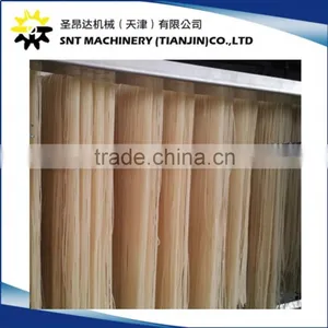Automatic Stick Rice Vermicelli Machine/Stick Rice Noodle Making Machine thumbnail-5
