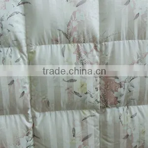 Print Down Quilt thumbnail-1