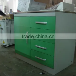 Laboratory Furniture Type and Commercial Furniture General Use Healthcare thumbnail-2