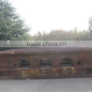 CK6170 AWR2840 Alloy Wheel Repair Diamond Cutting CNC Lathe Quality Choice thumbnail-2