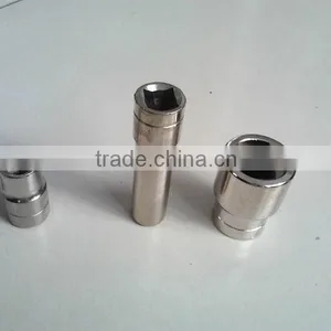 Bosch ve Pump Tools 3 Pieces thumbnail-2