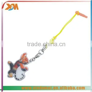 Mobile Phone Accessory/strap(xdm-ph233) thumbnail-1