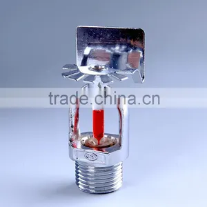 Sprinkler Head for Fire Fighting System Sprinkler thumbnail-2